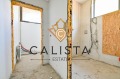 Продава МАГАЗИН, град София, Дианабад • 945000 € • 56108646 — Holmes.bg