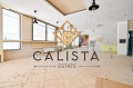 Продава МАГАЗИН, град София, Дианабад • 945000 € • 56108646 — Holmes.bg