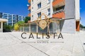 Продава МАГАЗИН, град София, Дианабад • 945000 € • 56108646 — Holmes.bg