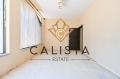 Продава МАГАЗИН, град София, Дианабад • 945000 € • 56108646 — Holmes.bg