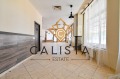 Продава МАГАЗИН, град София, Дианабад • 945000 € • 56108646 — Holmes.bg