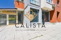 Продава МАГАЗИН, град София, Дианабад • 945000 € • 56108646 — Holmes.bg