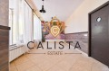 Продава МАГАЗИН, град София, Дианабад • 945000 € • 56108646 — Holmes.bg