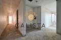Продава МАГАЗИН, град София, Дианабад • 945000 € • 56108646 — Holmes.bg