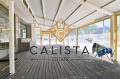 Продава МАГАЗИН, град София, Дианабад • 945000 € • 56108646 — Holmes.bg