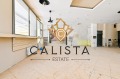 Продава МАГАЗИН, град София, Дианабад • 945000 € • 56108646 — Holmes.bg