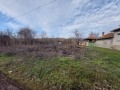 Продава ПАРЦЕЛ, област Велико Търново, с. Добри дял • 13000 лв. • 97629021 — Holmes.bg