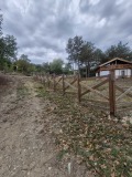 Продава ПАРЦЕЛ, град Варна, м-т Манастирски рид • 152000 € / 297286.16 лв. • 45480673 1