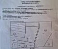 Продава ПАРЦЕЛ, град София, гр. Нови Искър • 85000 € / 166245.55 лв. • 63634315 2