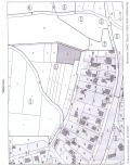 Продава ПАРЦЕЛ, град София, гр. Нови Искър • 85000 € / 166245.55 лв. • 63634315 1