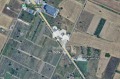 Продава ПАРЦЕЛ, град Пловдив, Прослав • 168480 € • 45539199 2