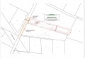 Продава ПАРЦЕЛ, град Пловдив, Прослав • 168480 € • 45539199 4