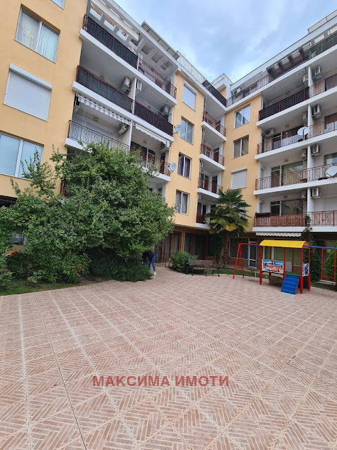 ������� 2-����� | Imot.bg � ����������� 4