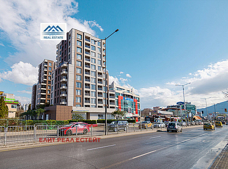 Продава 2-СТАЕН | Imot.bg — изображение 3