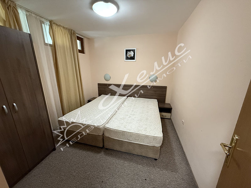 ������� 3-����� | Imot.bg � ����������� 4