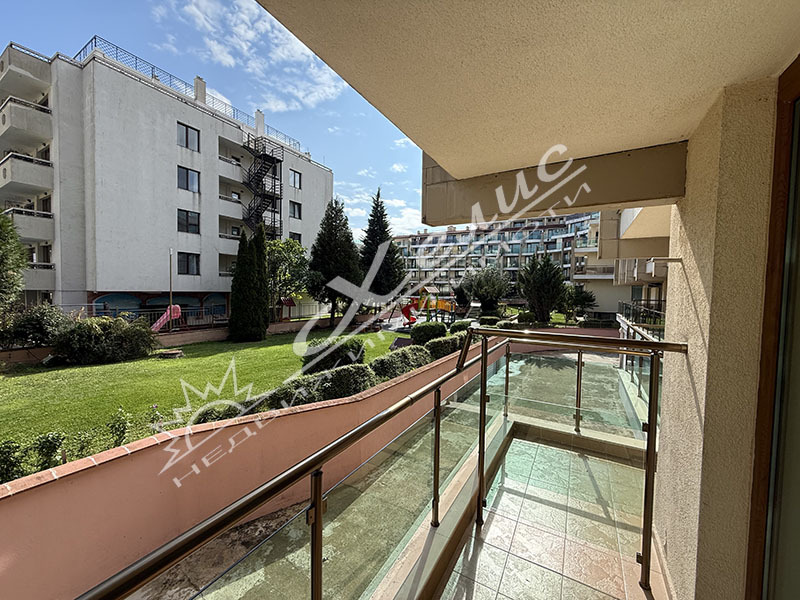 ������� 3-����� | Imot.bg � ����������� 8