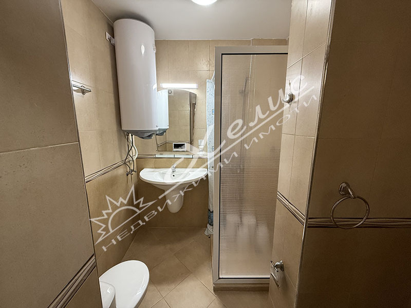 ������� 3-����� | Imot.bg � ����������� 7