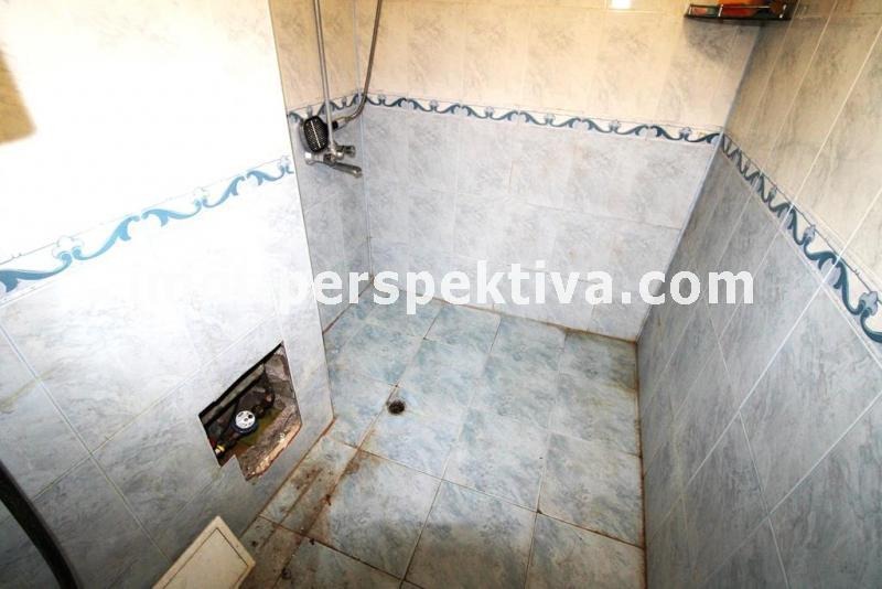 ������� 3-����� | Imot.bg � ����������� 10