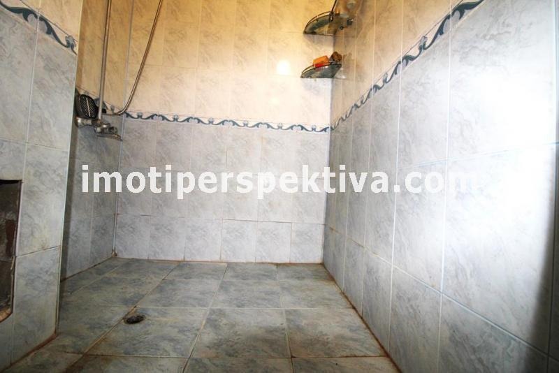 ������� 3-����� | Imot.bg � ����������� 9