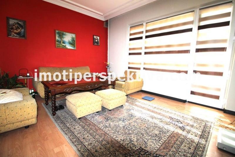 ������� 3-����� | Imot.bg � ����������� 1