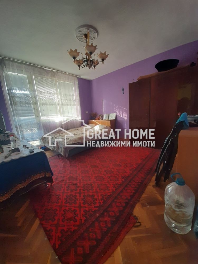 Продава ЕТАЖ ОТ КЪЩА | Imot.bg — изображение 2