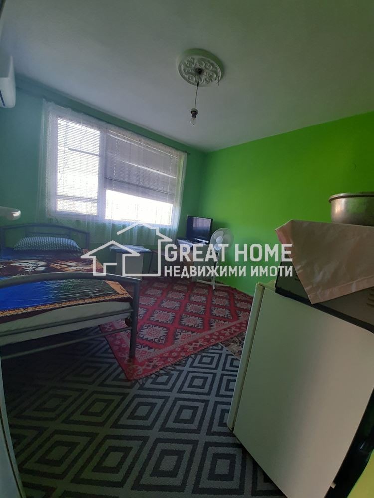 Продава ЕТАЖ ОТ КЪЩА | Imot.bg — изображение 4