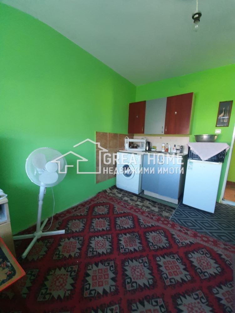 Продава ЕТАЖ ОТ КЪЩА | Imot.bg — изображение 3