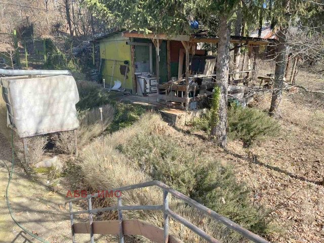 ������� ���� | Imot.bg � ����������� 12