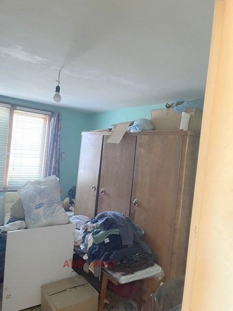 ������� ���� | Imot.bg � ����������� 2