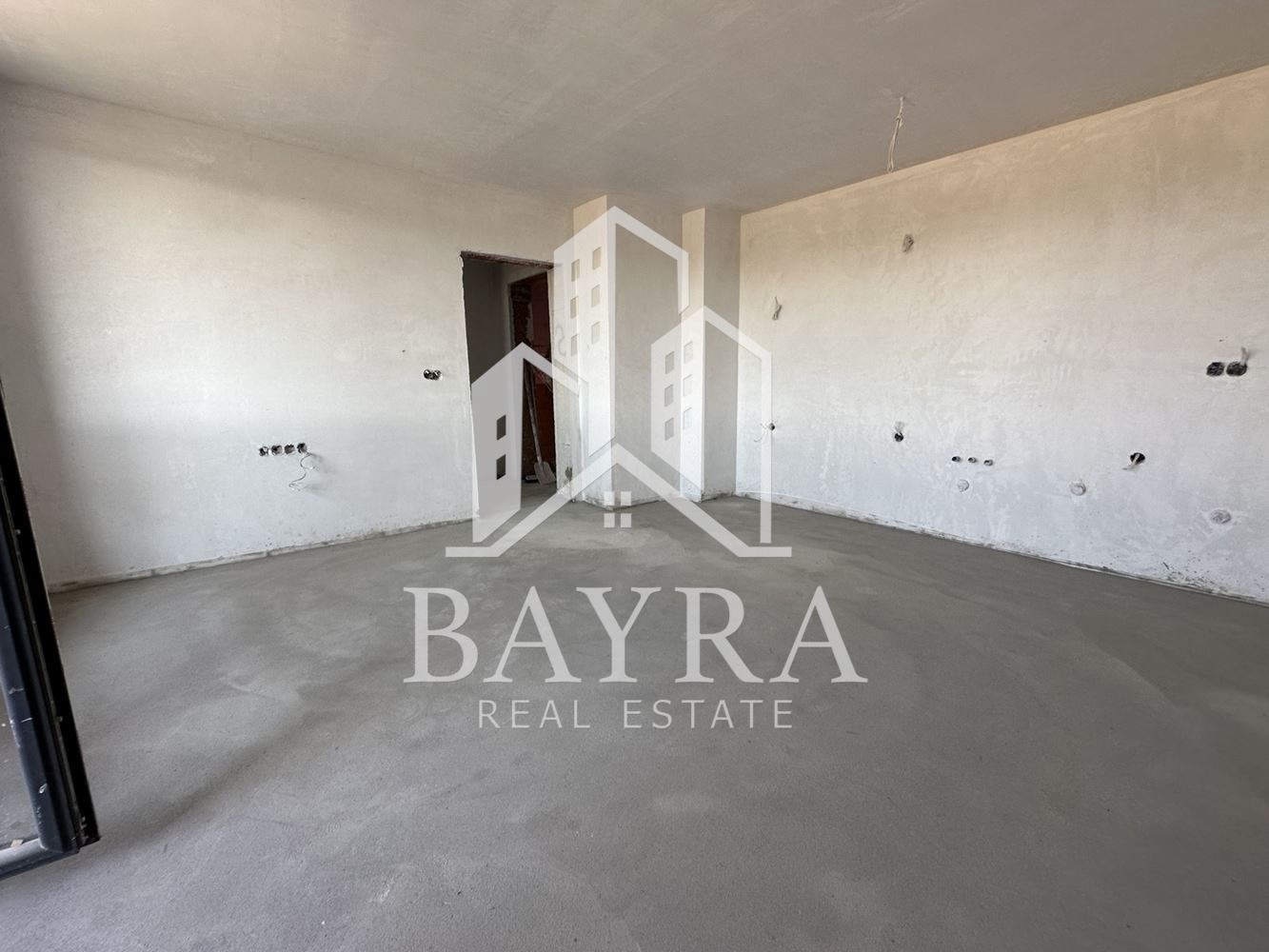 Продава 2-СТАЕН | Imot.bg — изображение 4