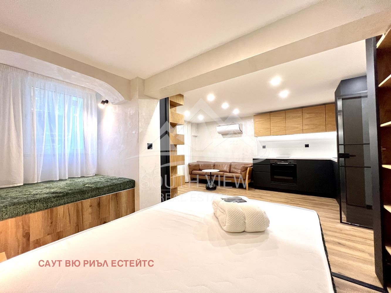 Продава 2-СТАЕН | Imot.bg — изображение 13