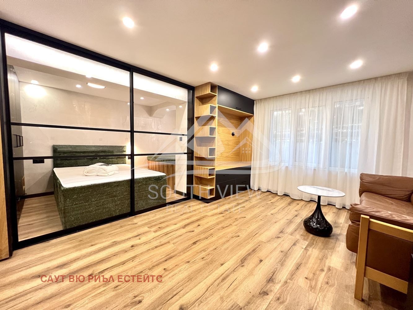 Продава 2-СТАЕН | Imot.bg — изображение 8