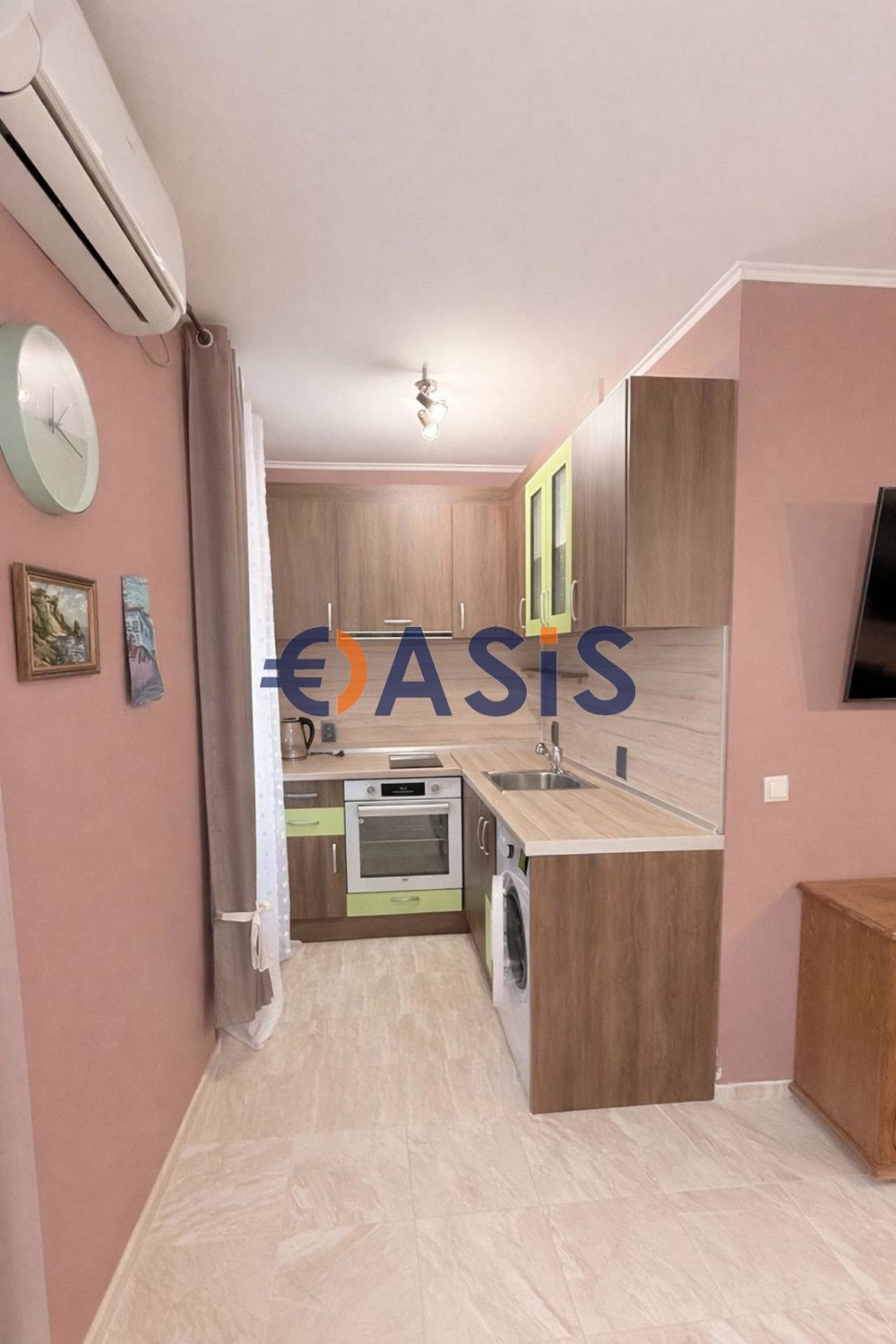 ������� 2-����� | Imot.bg � ����������� 3