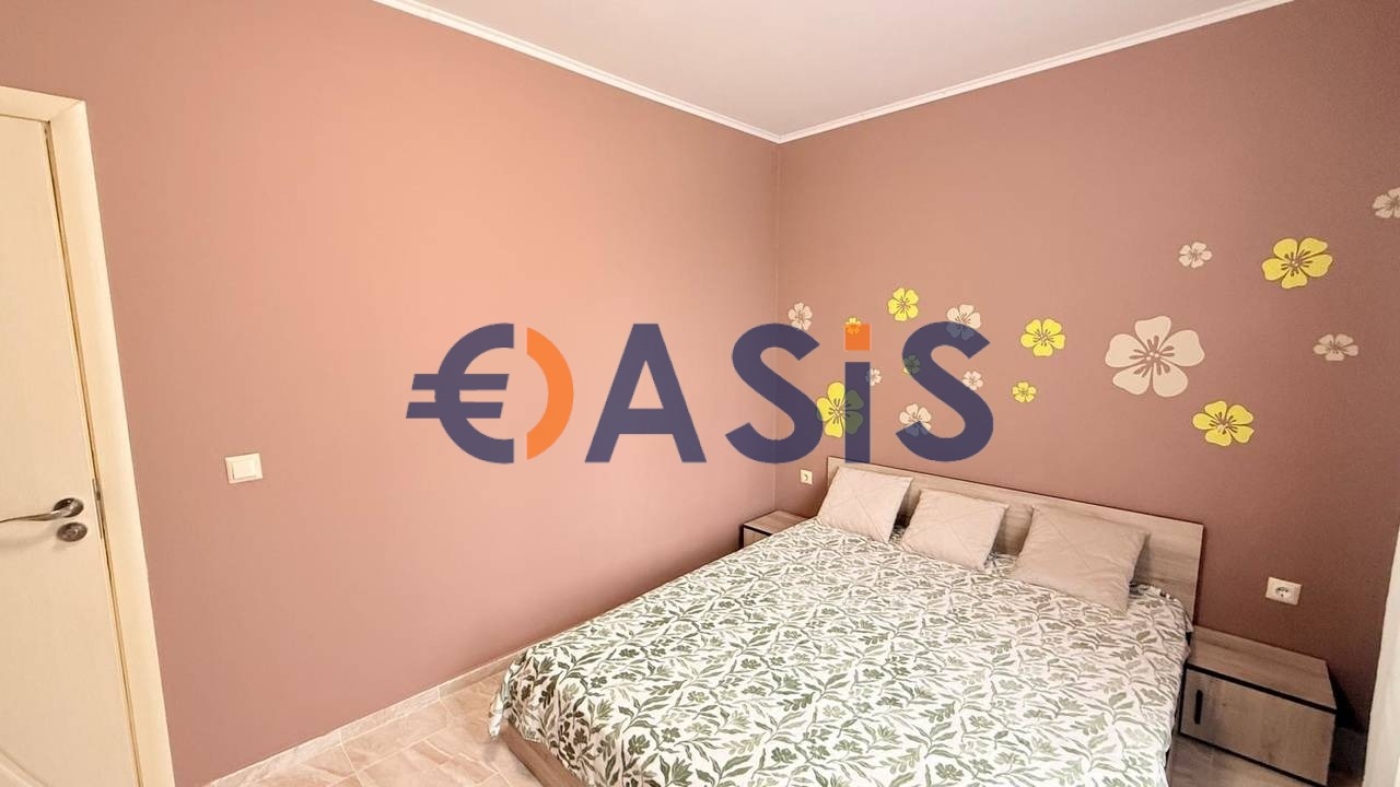 ������� 2-����� | Imot.bg � ����������� 9