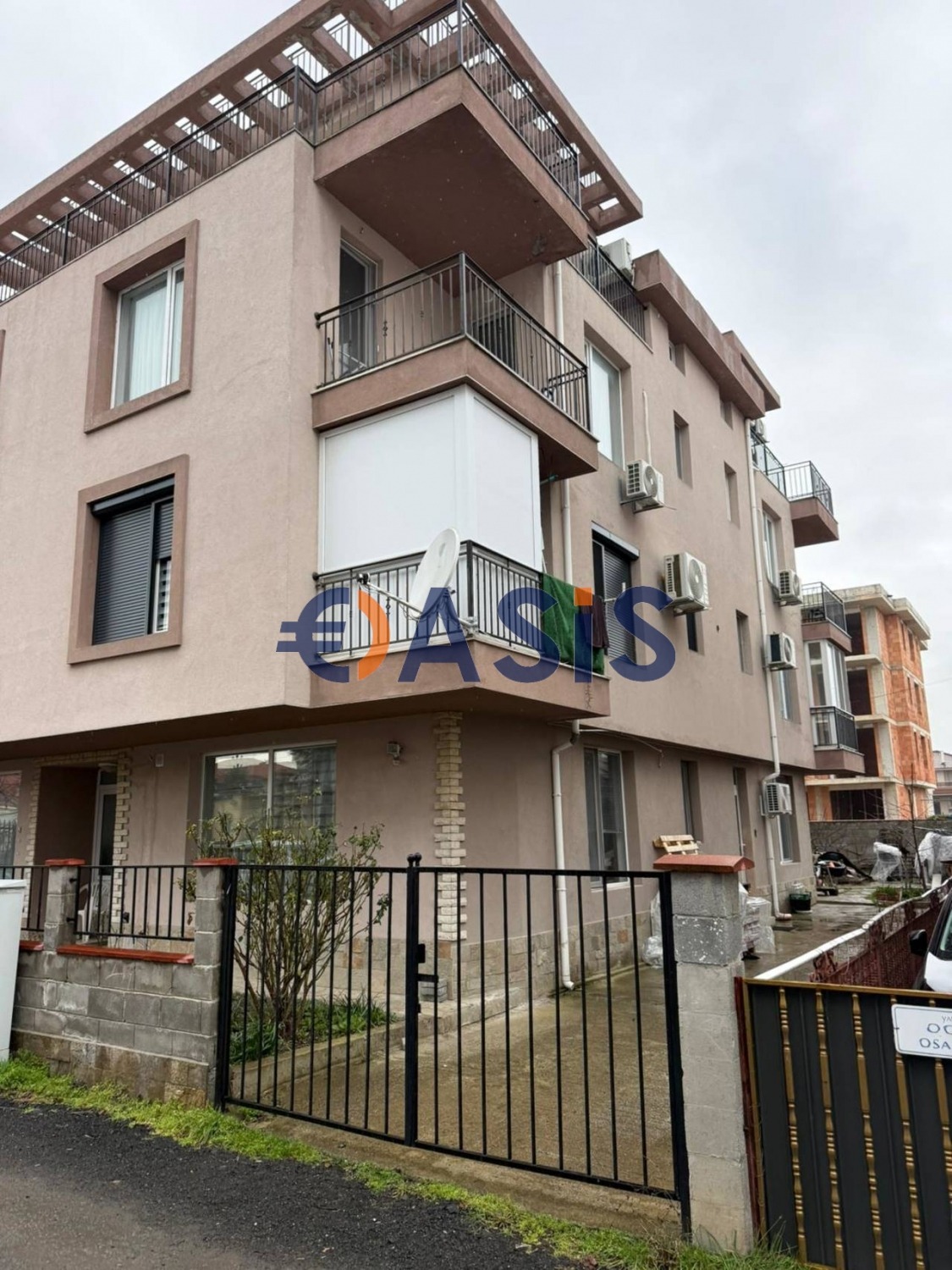 ������� 2-����� | Imot.bg � ����������� 7