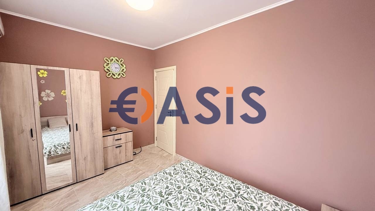 ������� 2-����� | Imot.bg � ����������� 11