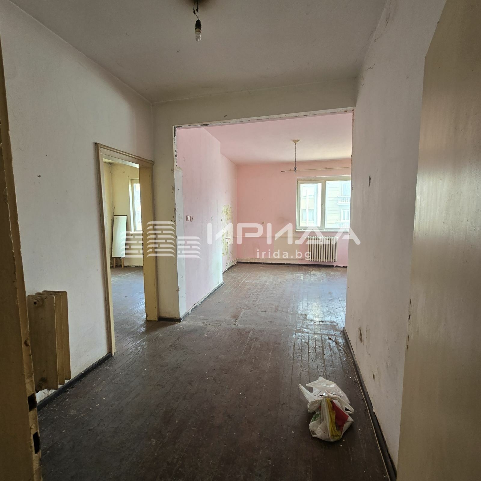 ������� 2-����� | Imot.bg � ����������� 1