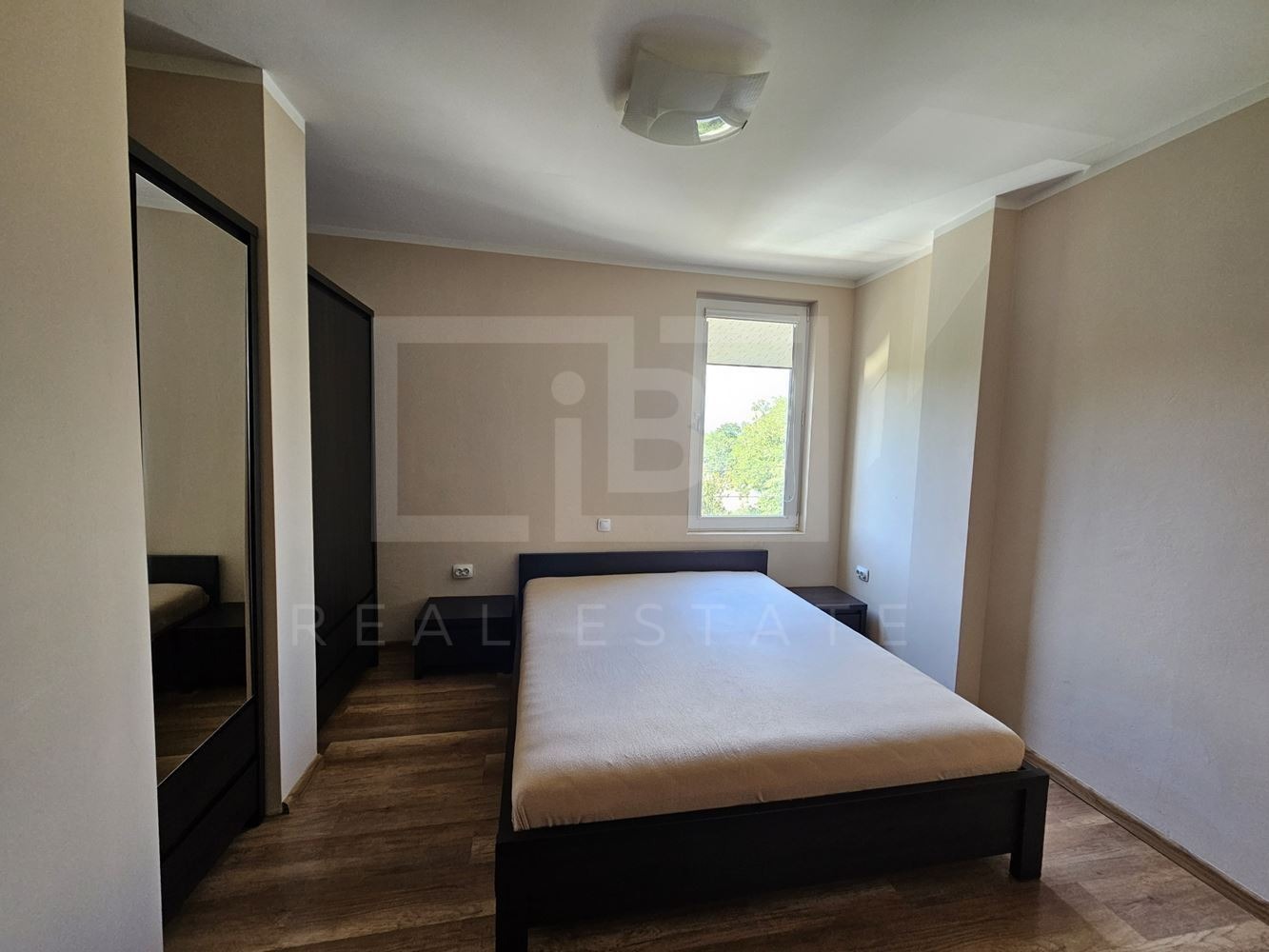 ������� 2-����� | Imot.bg � ����������� 10