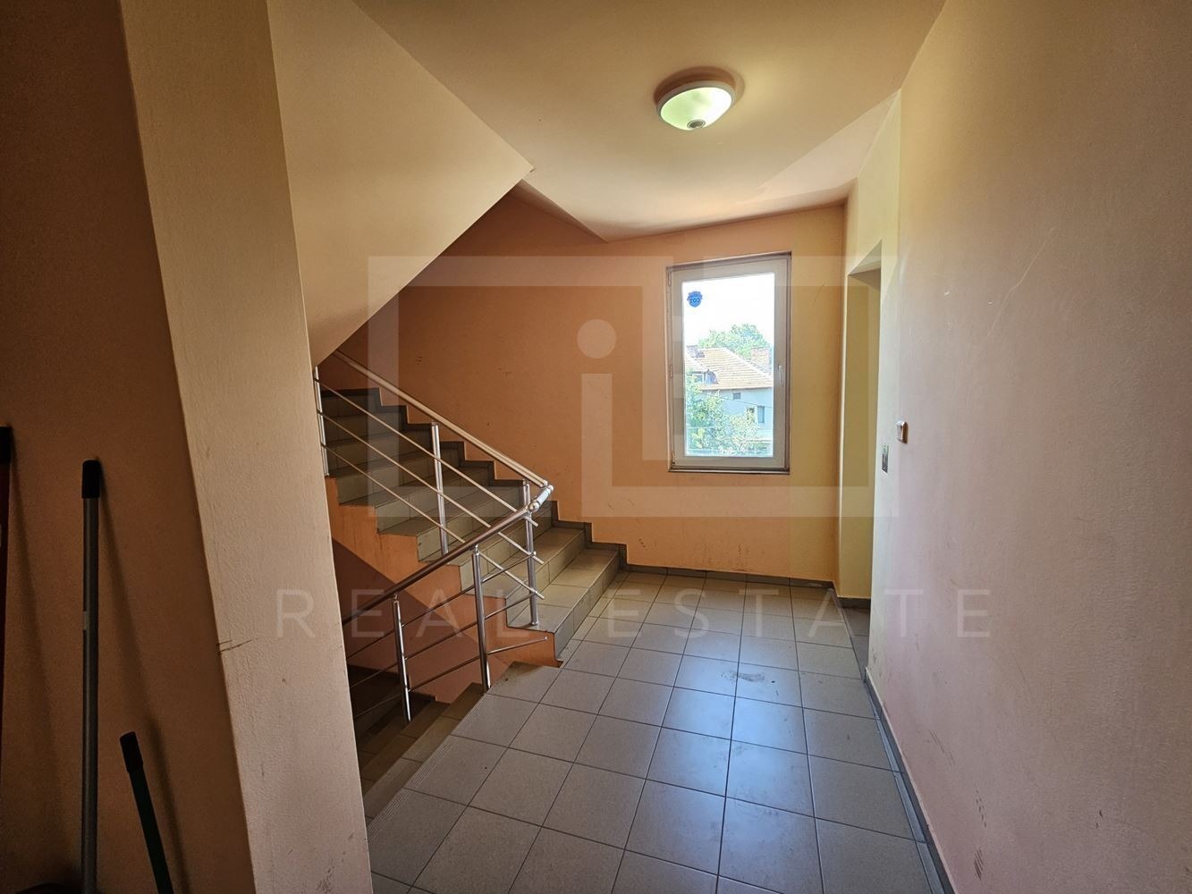 ������� 2-����� | Imot.bg � ����������� 16