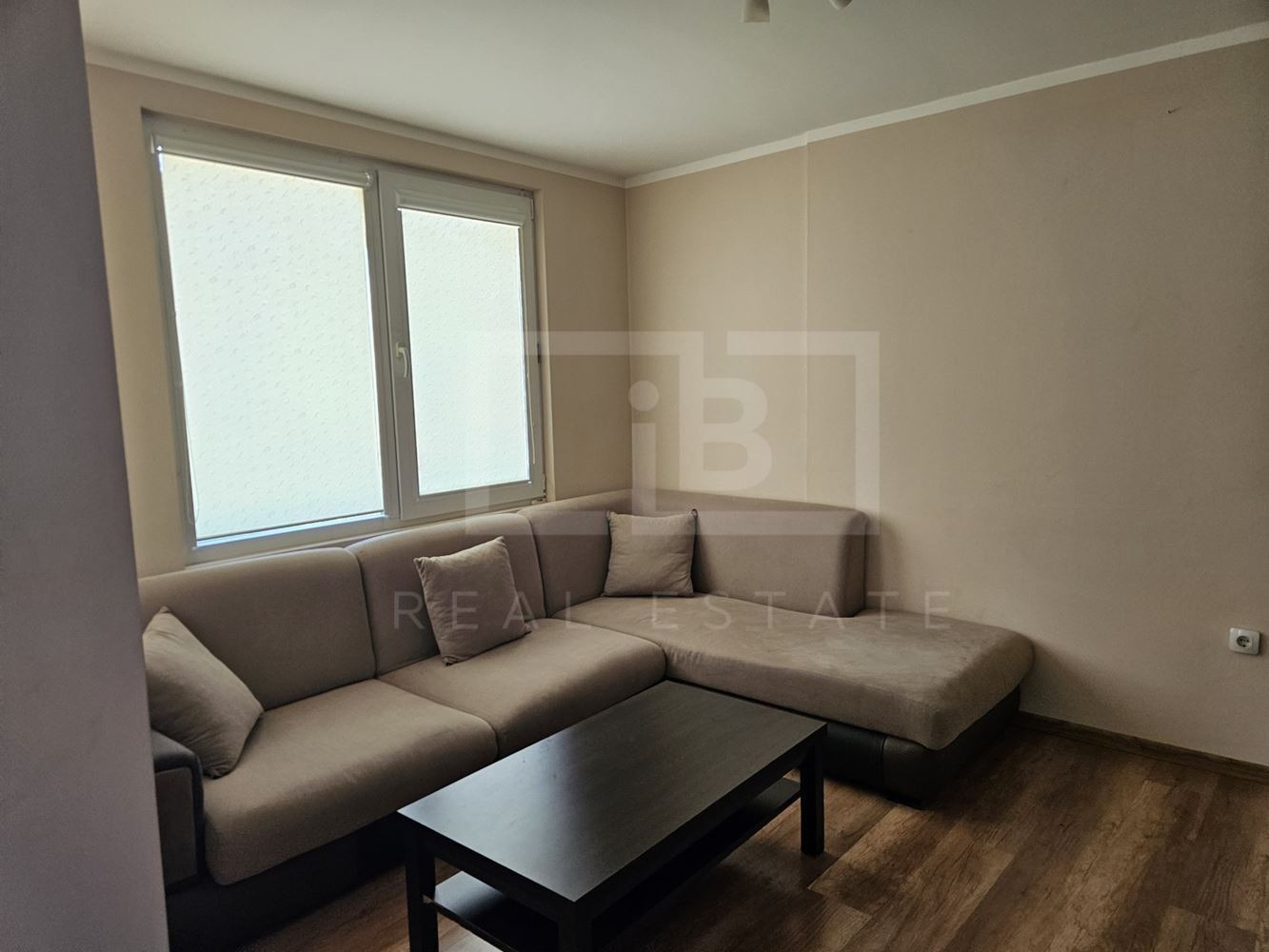 ������� 2-����� | Imot.bg � ����������� 5