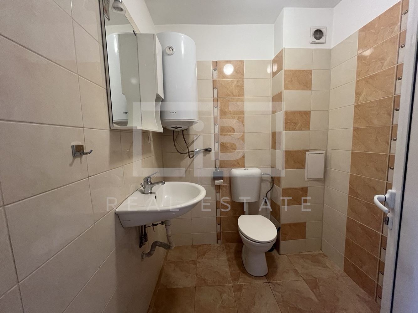 ������� 2-����� | Imot.bg � ����������� 13