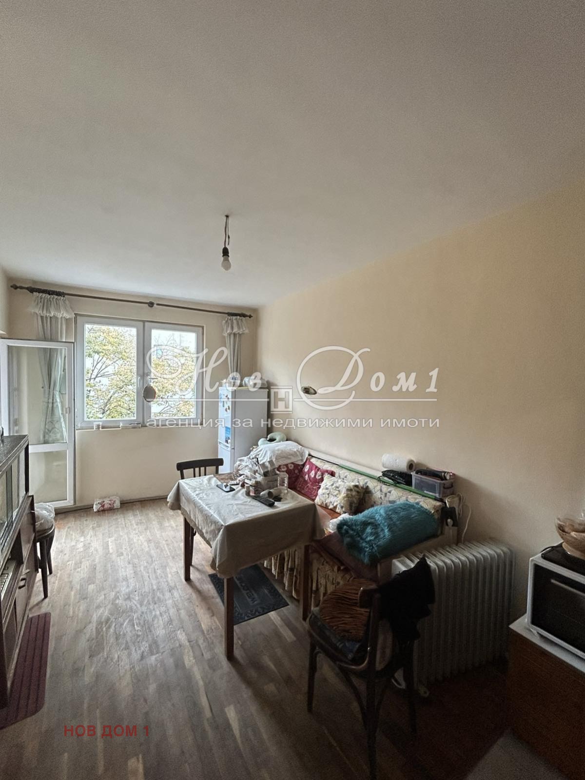 Продава 3-СТАЕН | Imot.bg — изображение 5