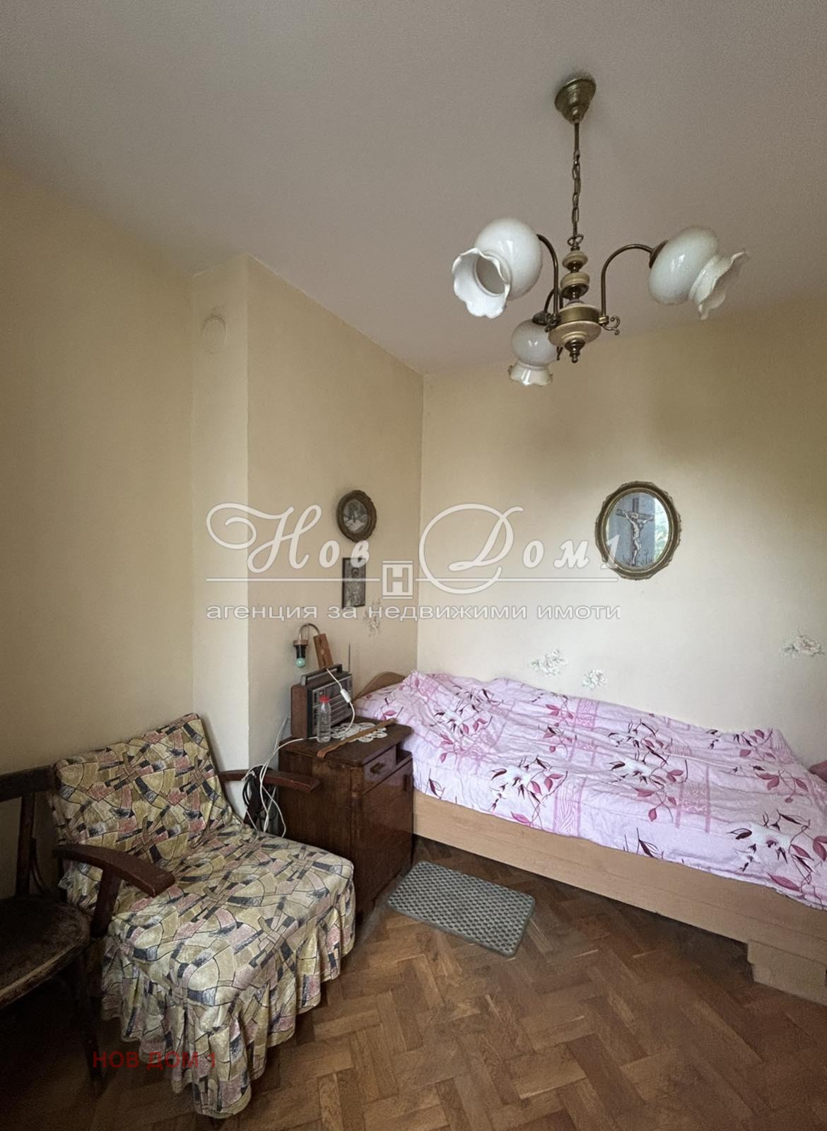 Продава 3-СТАЕН | Imot.bg — изображение 6