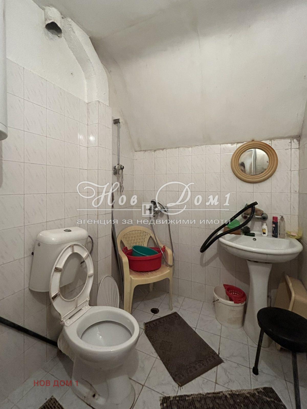 Продава 3-СТАЕН | Imot.bg — изображение 10