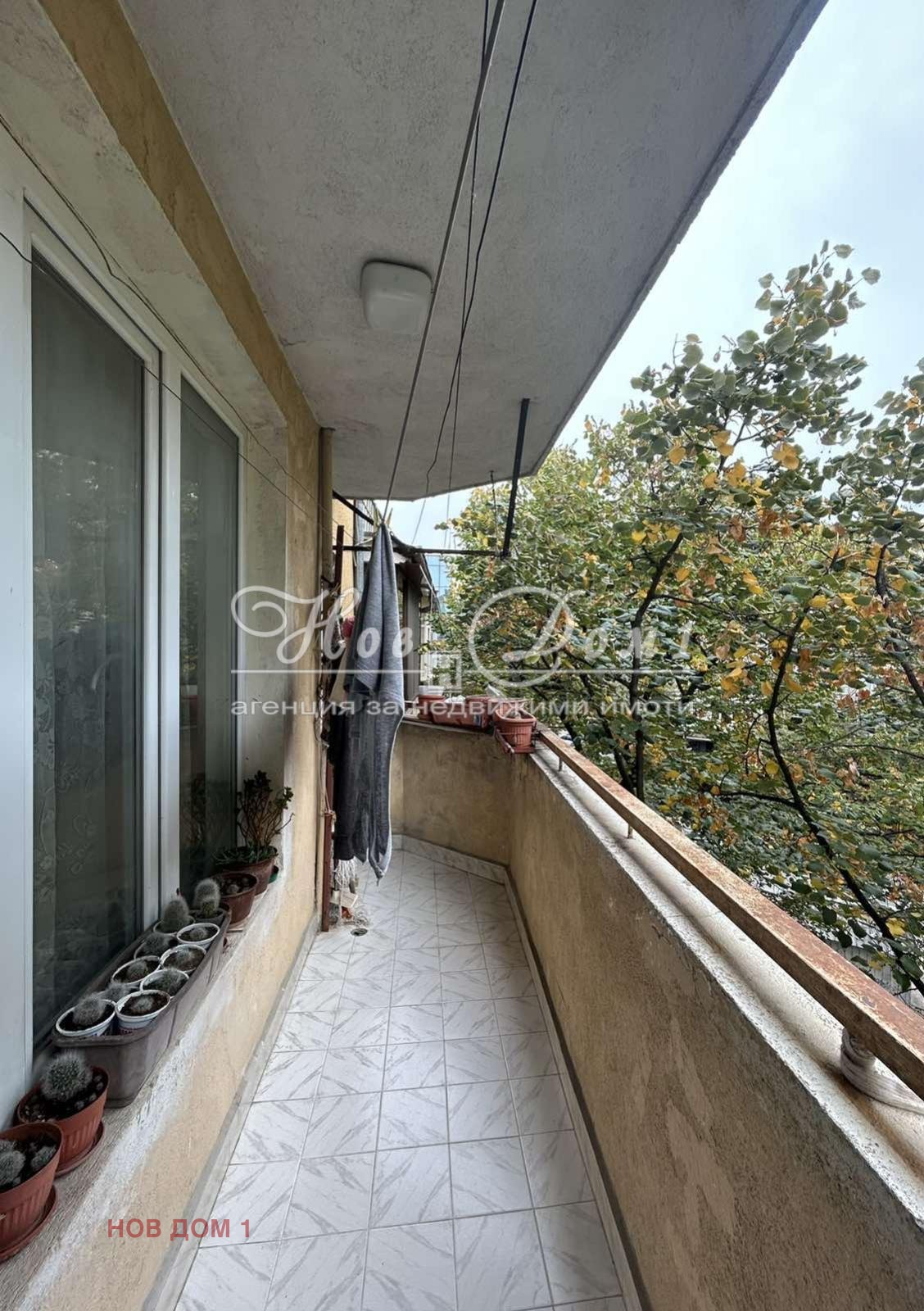 Продава 3-СТАЕН | Imot.bg — изображение 4