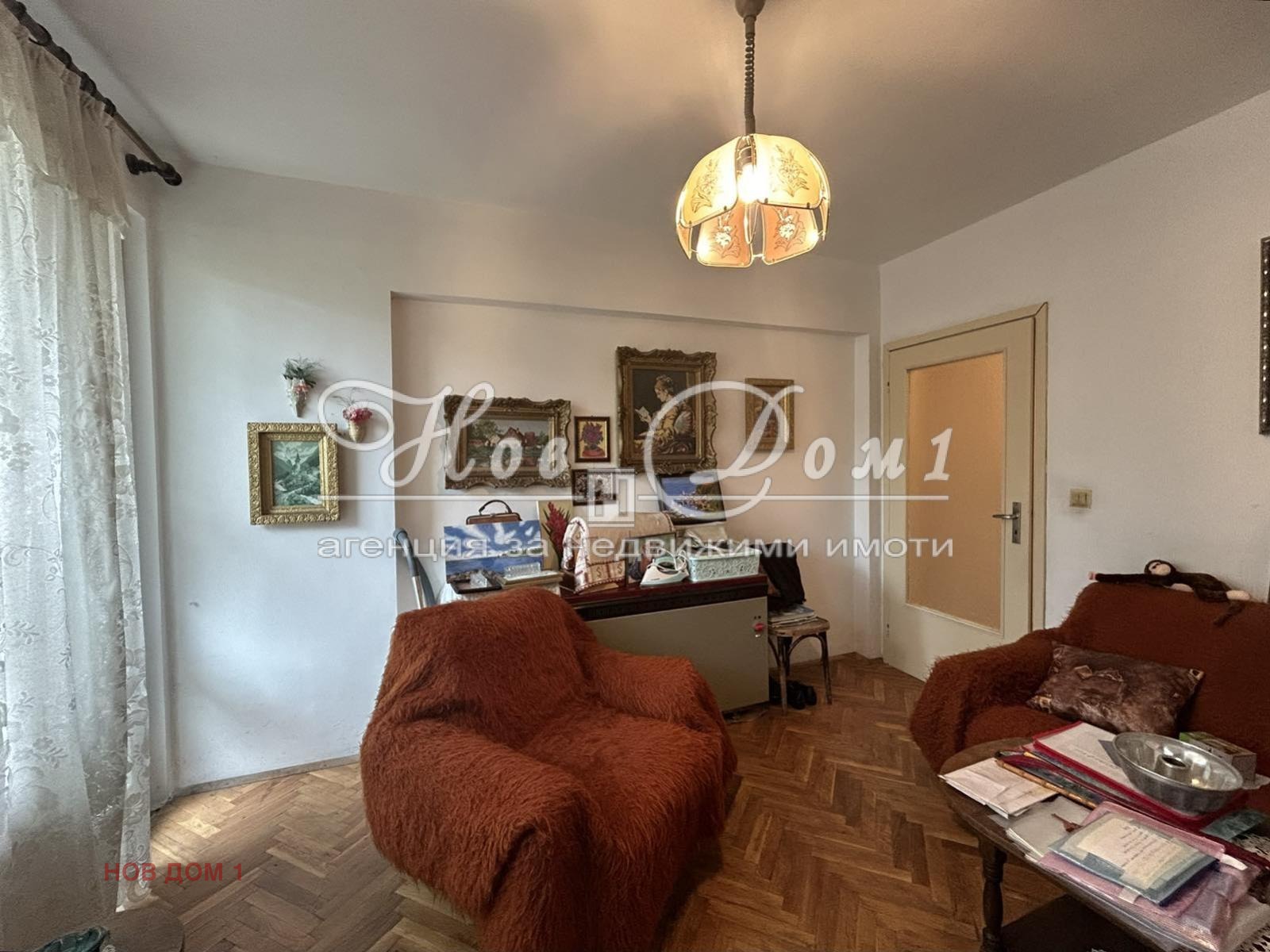 Продава 3-СТАЕН | Imot.bg — изображение 3