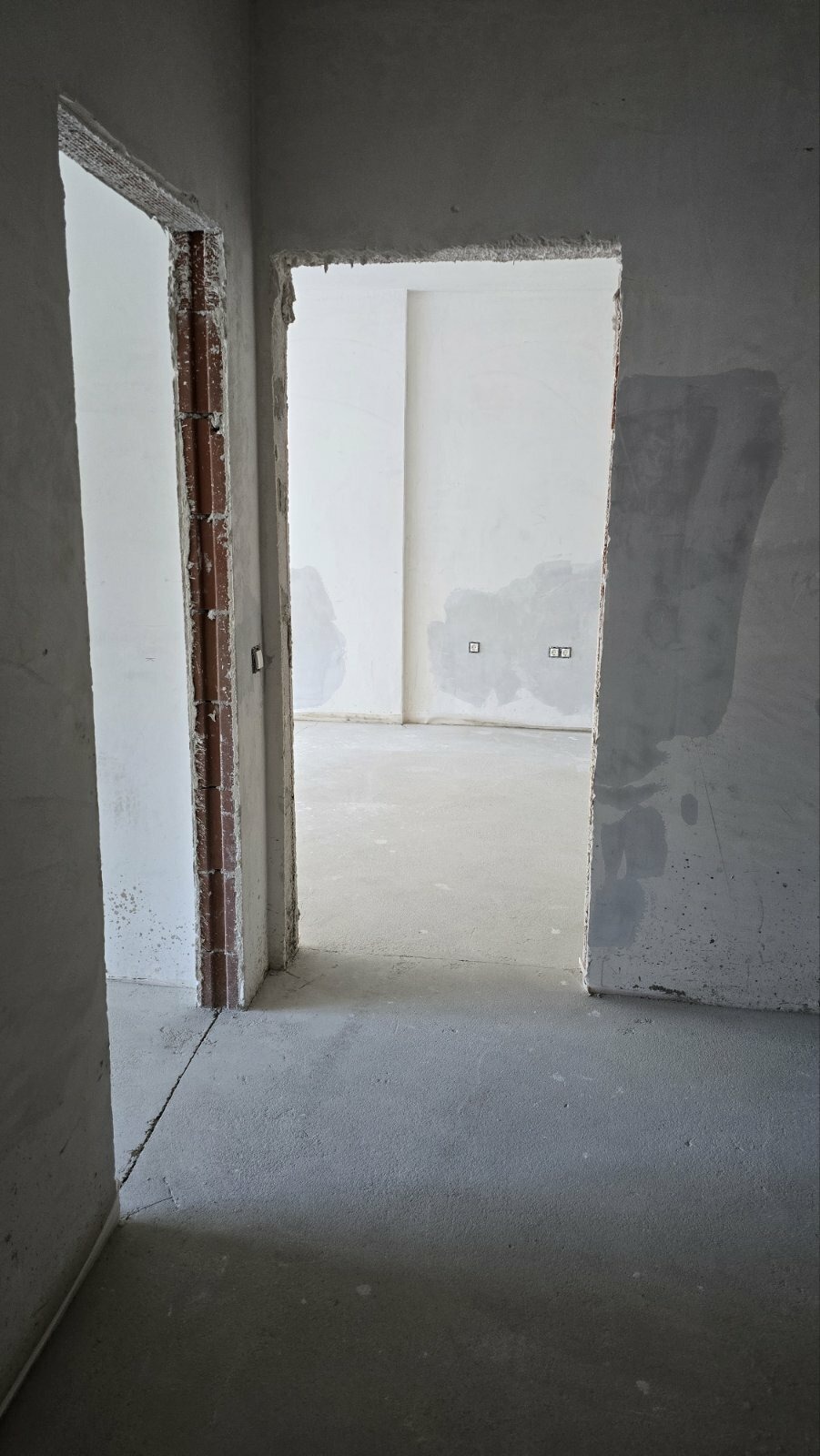 ������� 3-����� | Imot.bg � ����������� 8