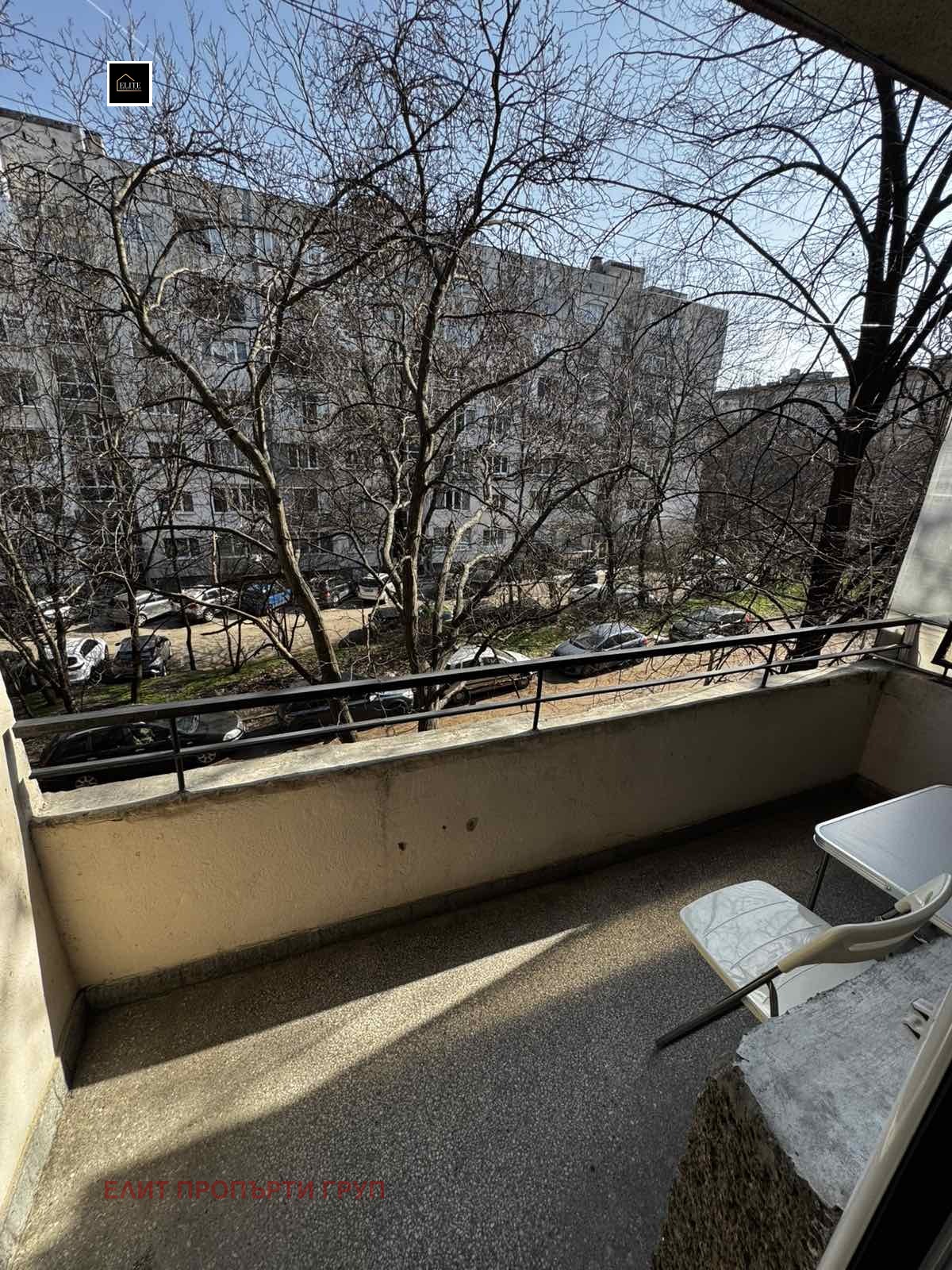 ������� 3-����� | Imot.bg � ����������� 11