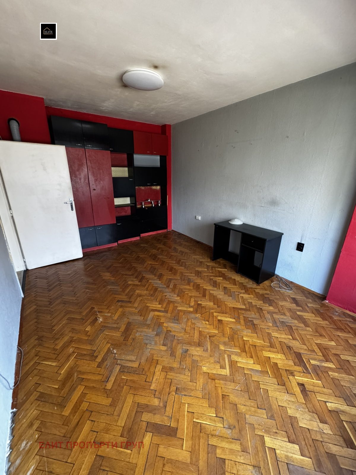 ������� 3-����� | Imot.bg � ����������� 7