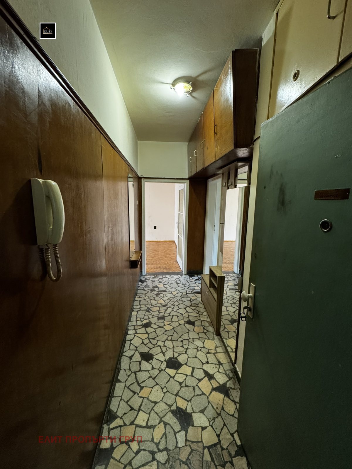 ������� 3-����� | Imot.bg � ����������� 4